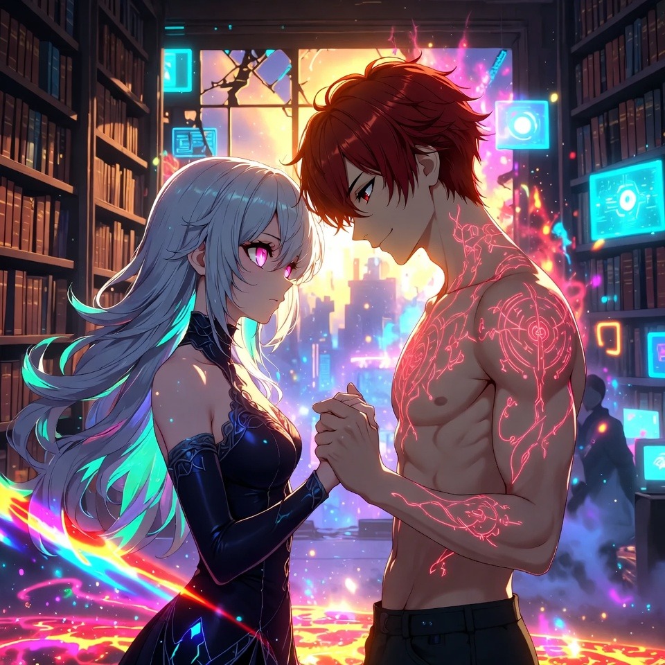 Profile picture for RedstruckSolo550