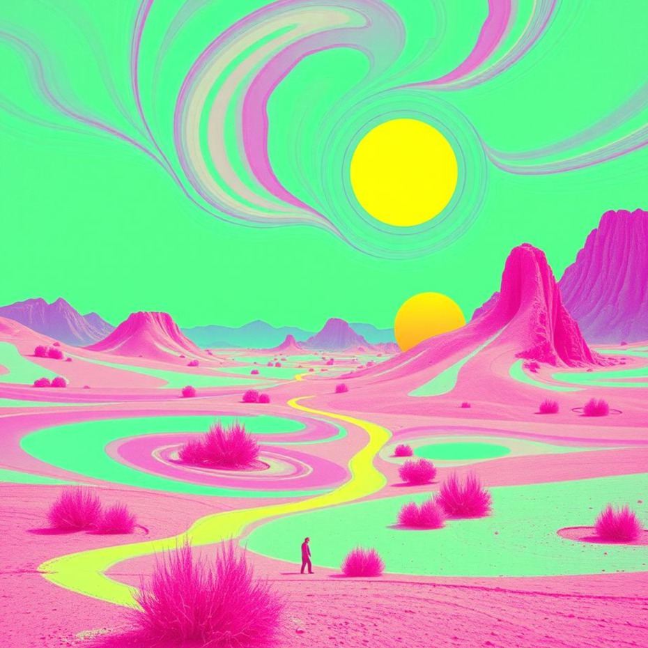 Image for Little Brother’s Gun