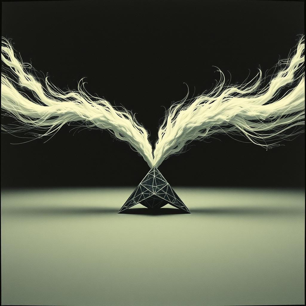 Push and Pull (Remix) artwork
