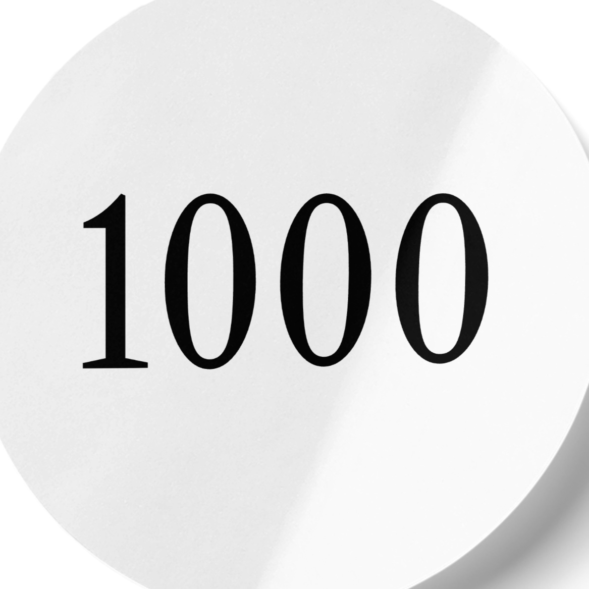 Image for “newhorizonsinfantasy Top 1000”