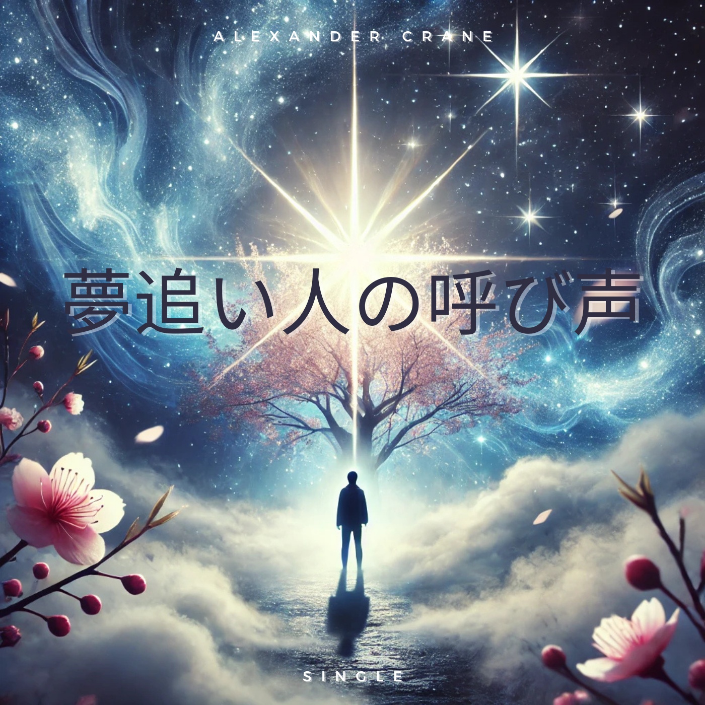 Image for Japanese Music