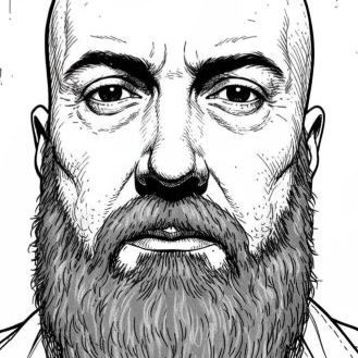 Profile picture for Killer Falla