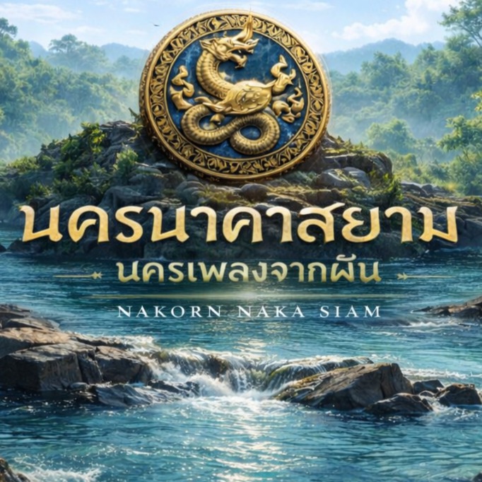 Image for เพลงจากนิมิตฝัน ยอดนิยม