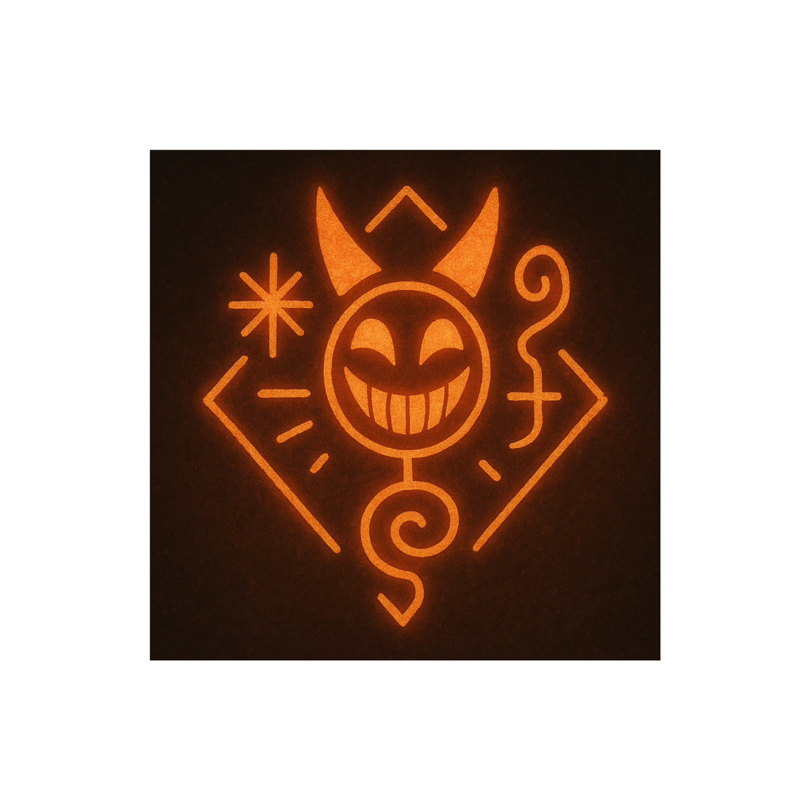 Persona picture for Alaster