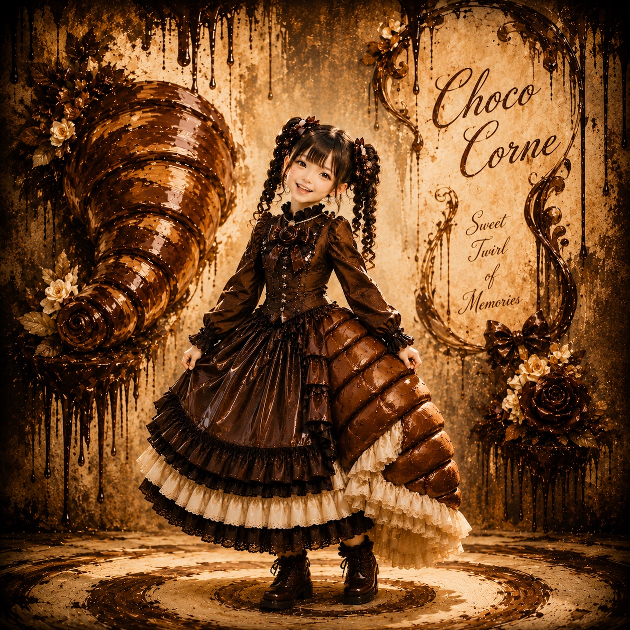 🥐Project CRUMB 3