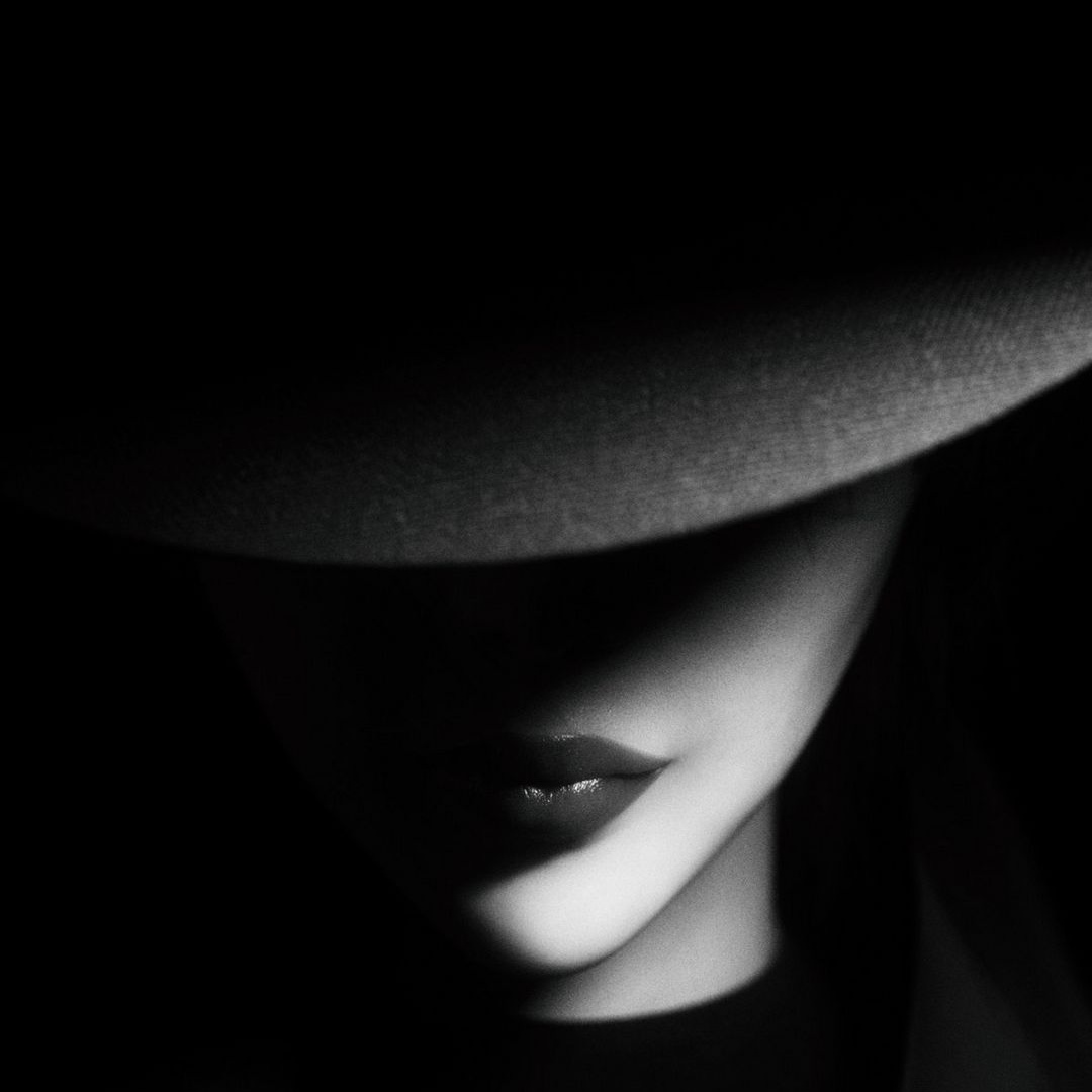 Persona image for Ты Появилась в жизни моей грешной