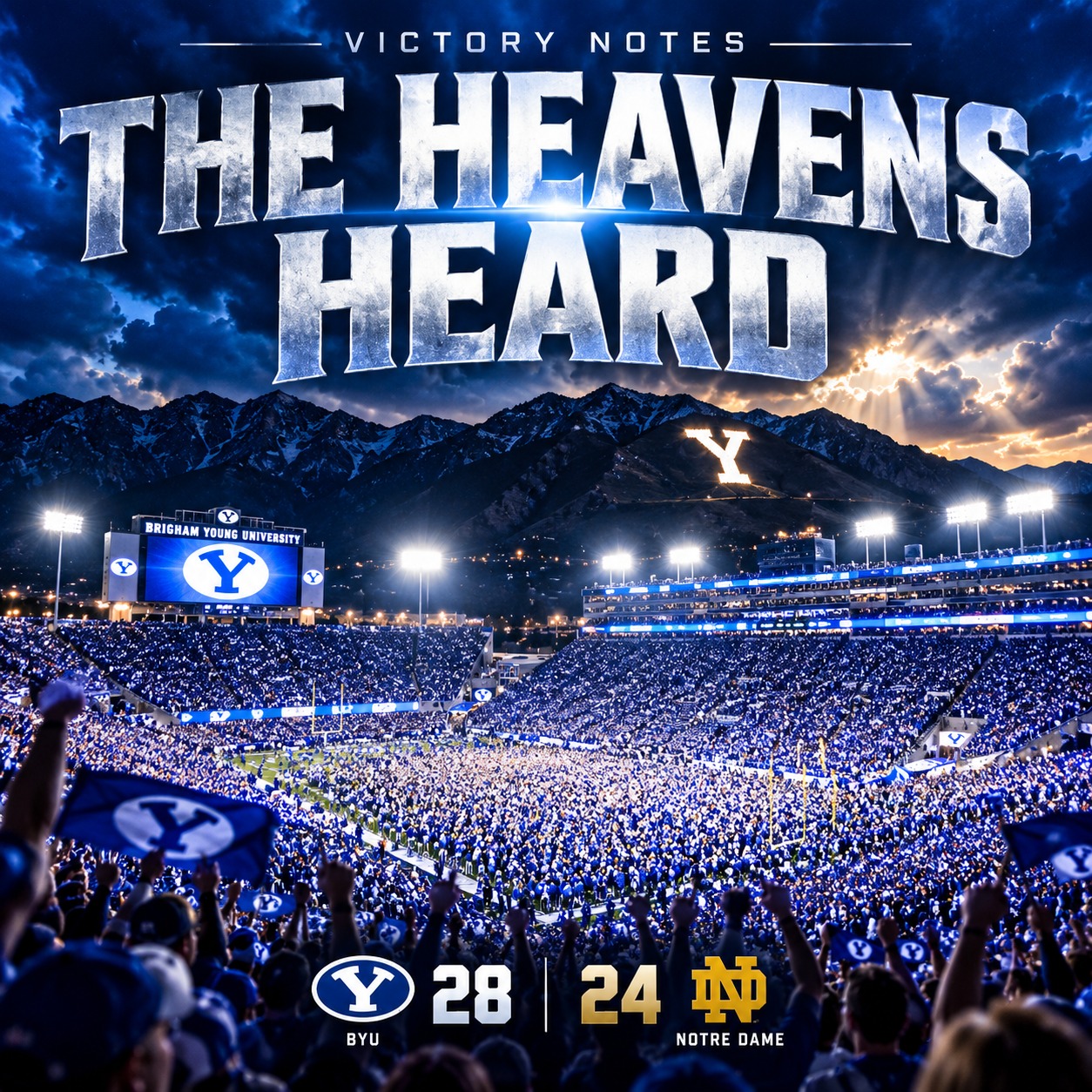 Song Cover Image