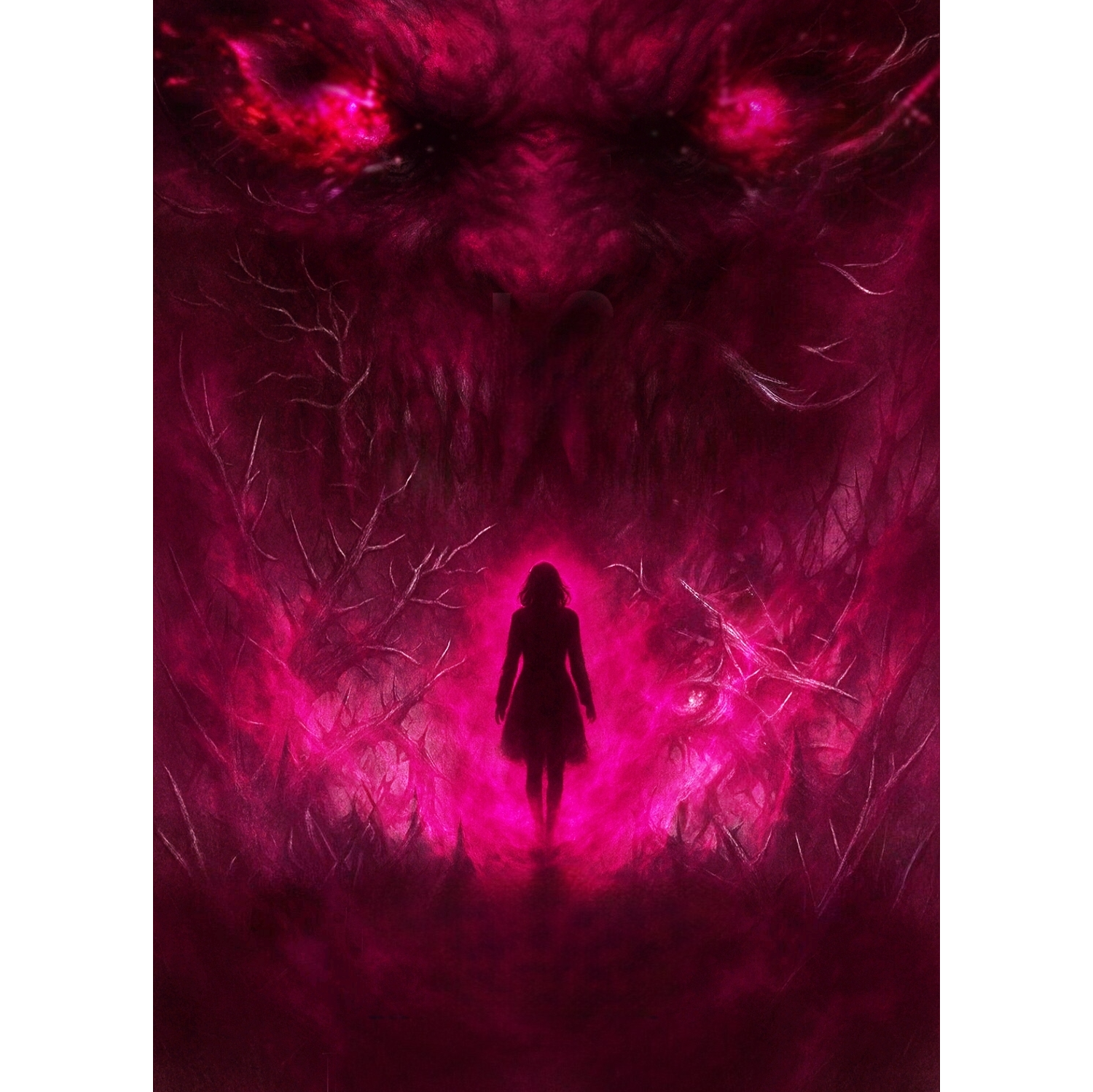 Persona image for Persona Test