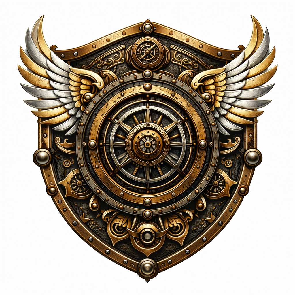 Image for Drégoi Theme & Remixes