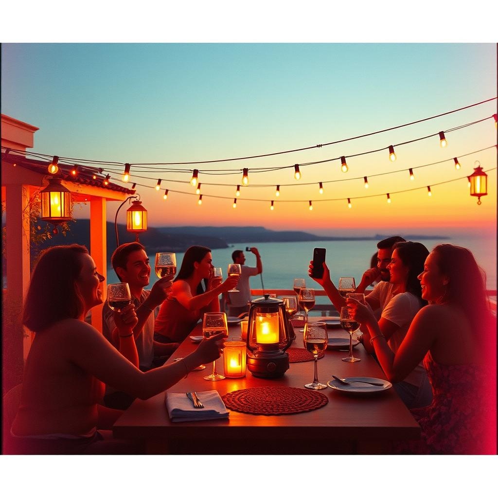 Image for Του Πόθου της Ταβέρνας