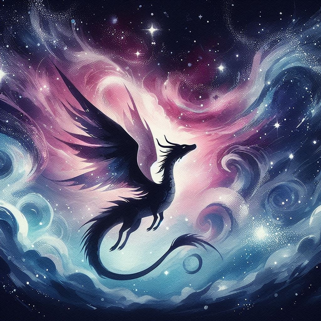 Image for Music by Miralle