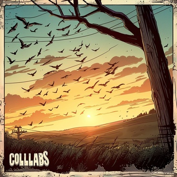 Image for Collabs