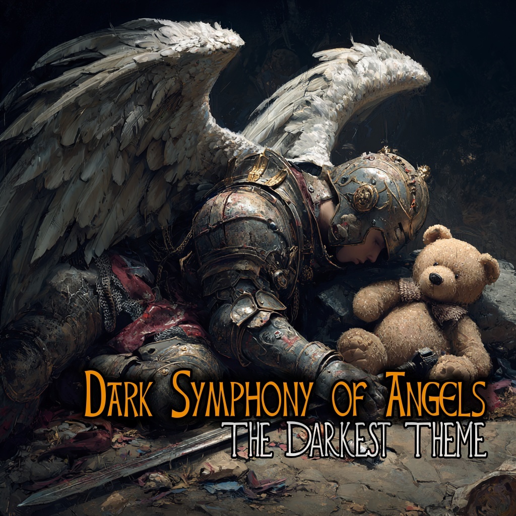 Playlist cover art