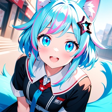 Image for 君に捧ぐ歌