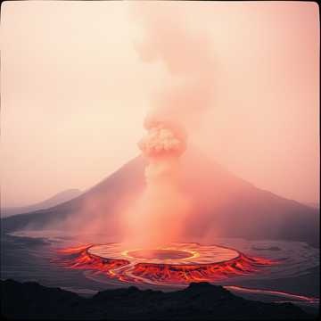 Image for The Reckoning 