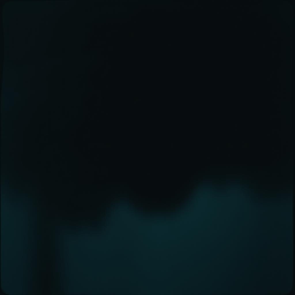 Image for Shadow's Lullaby