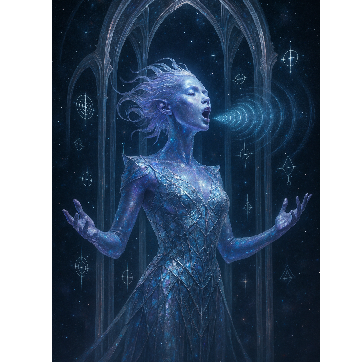 Image for MABG, song 💫