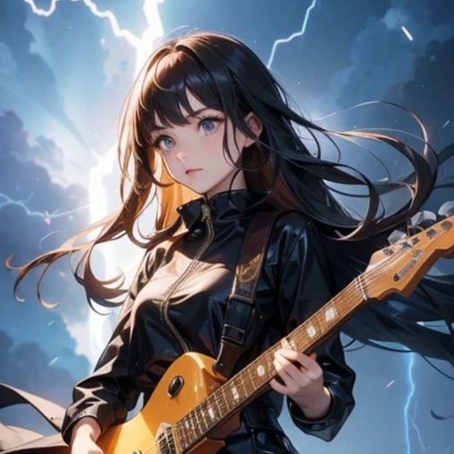 Image for Raine Metal