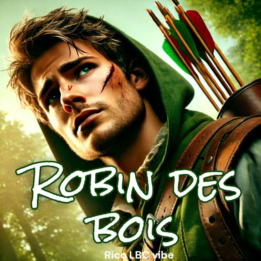 Playlist cover art