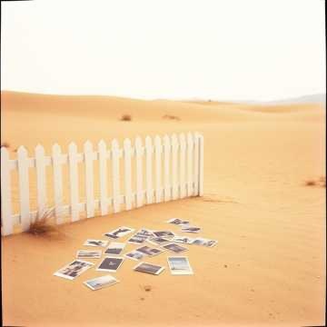 Image for Lyrics by Rob Buckingham