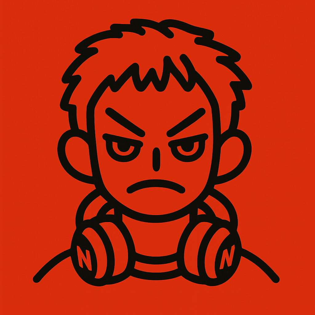 Profile picture for NovaChord