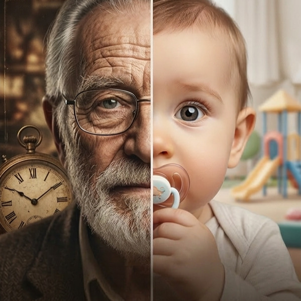 Image for No ReWiNd !