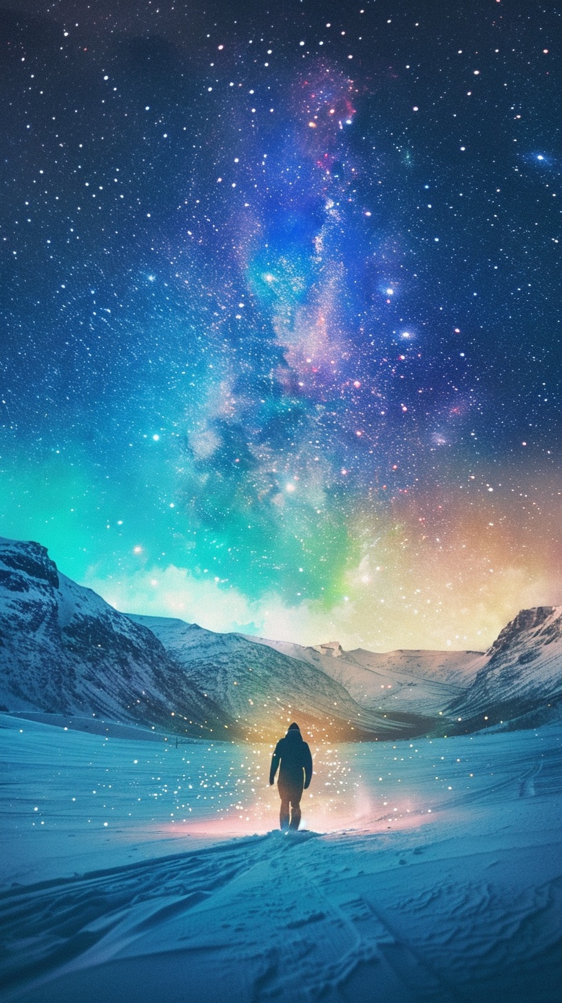 EMP vol. 131 artwork