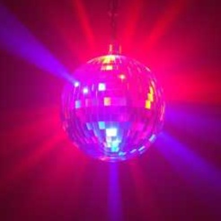 Image for My dance Number