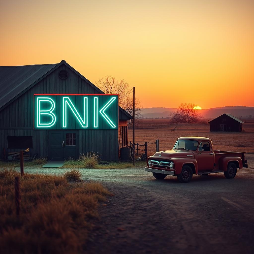 Image for Southern, Classic & Country Rock