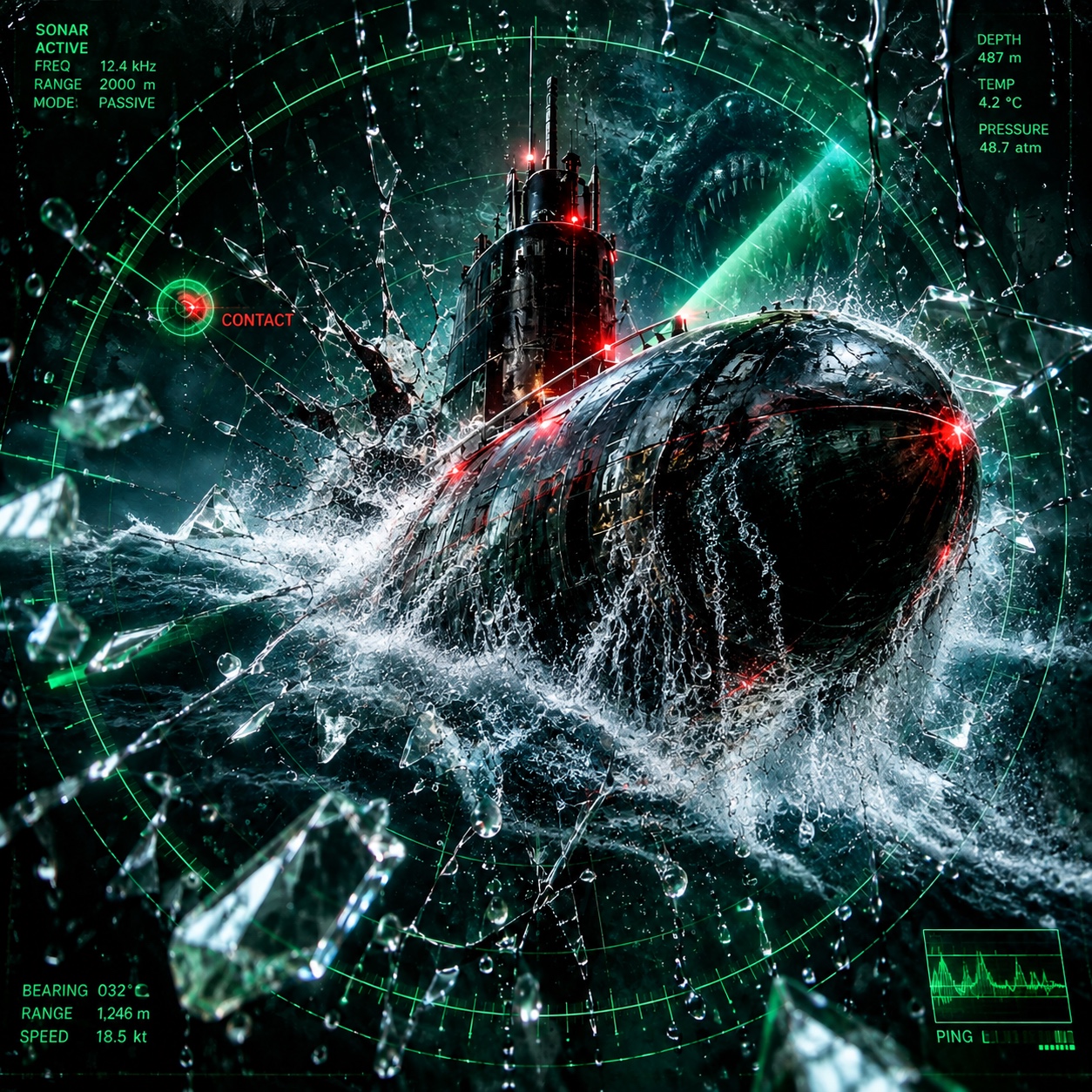 Song Cover Image