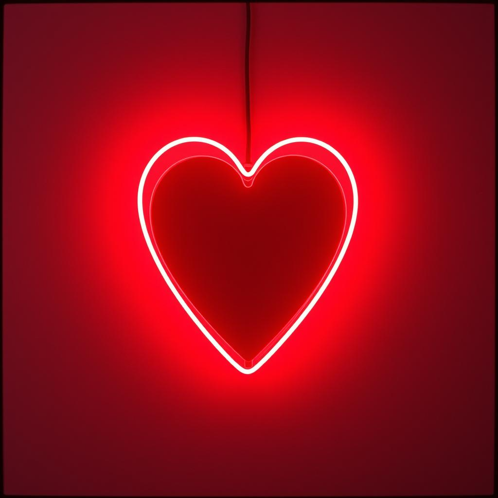 Persona image for Trance male and female (duet)