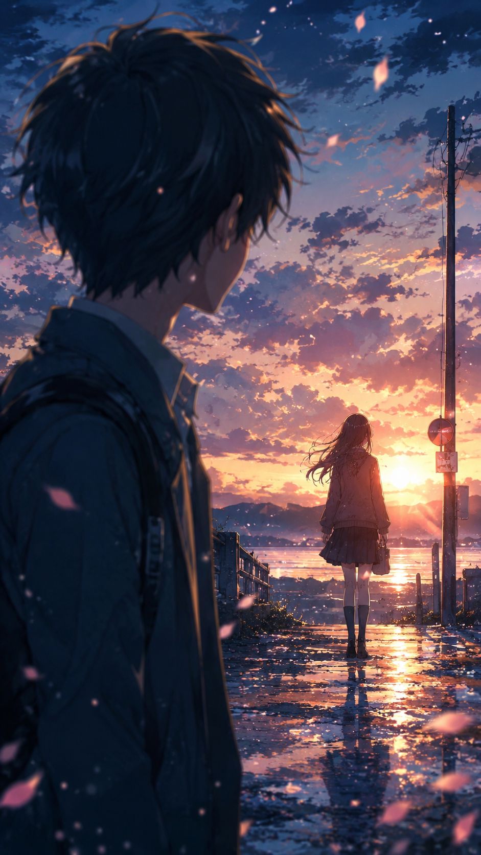 さよならじゃなくて artwork