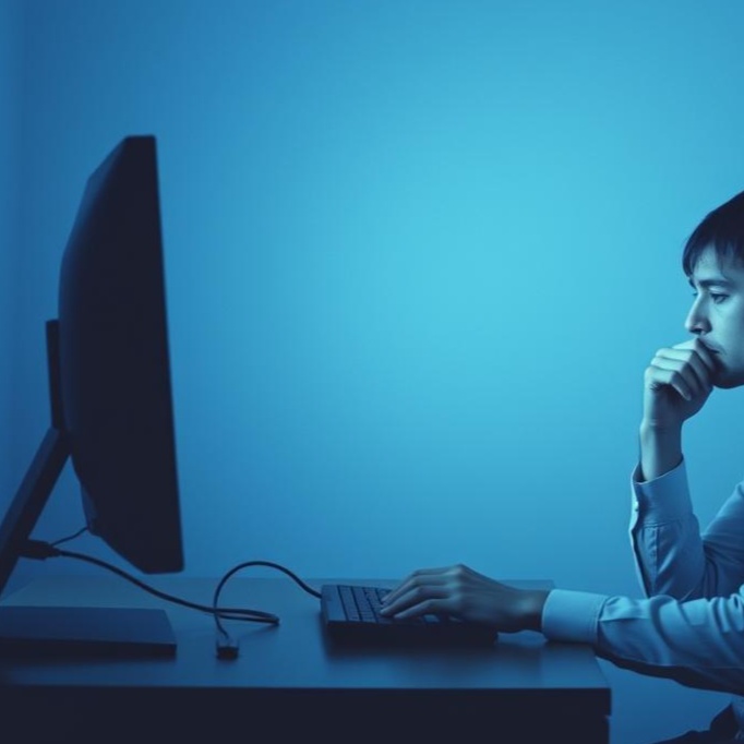 Image for Diffrent styles, just learning how it works