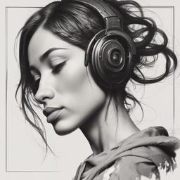 Image for World pop music.