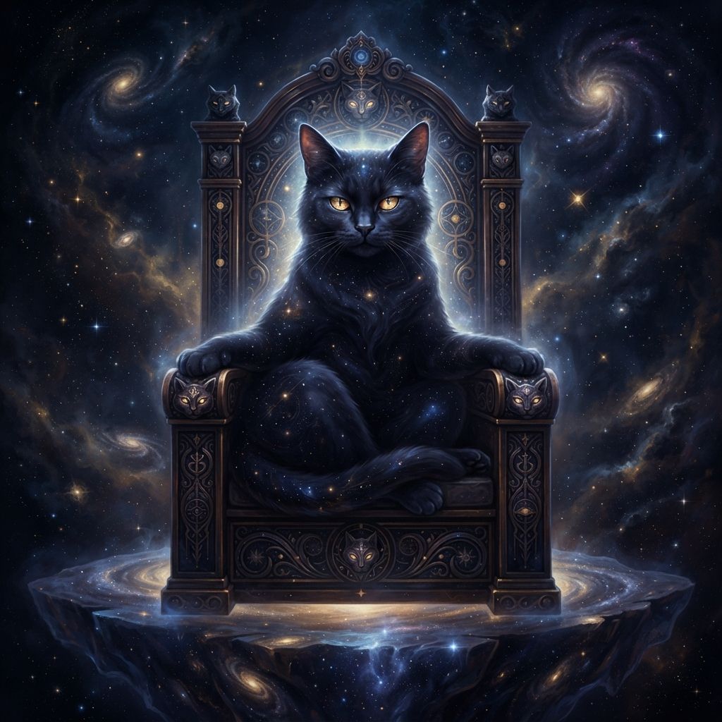 PURREVOLUTION artwork
