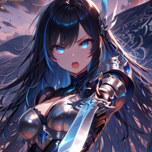 Image for 17.03.2026 Listening Party 22