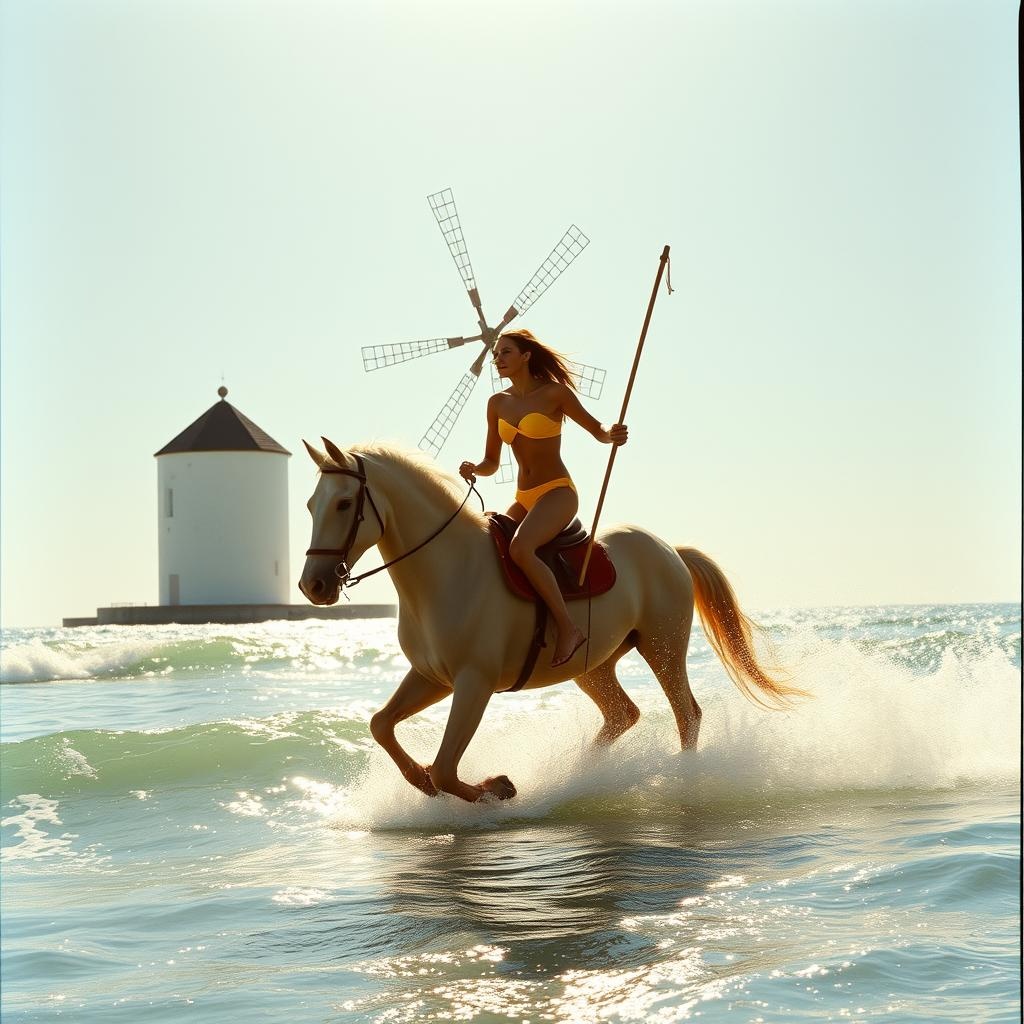 Image for [NL] - Liedjes uit Achterlijke Gladiool Asiel.