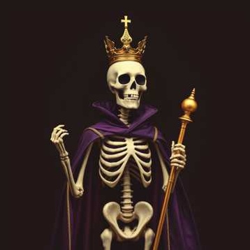 Image for The heavies.