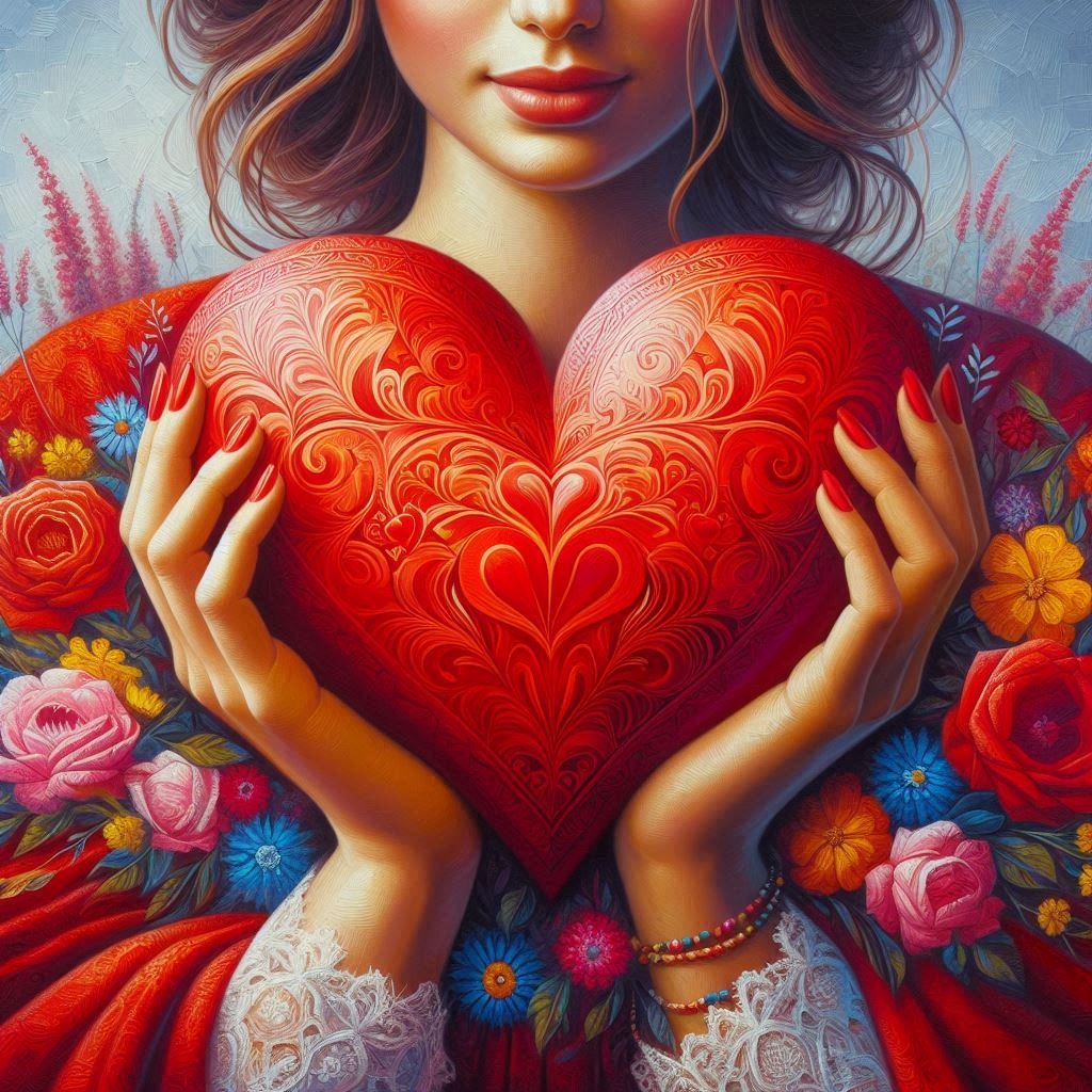 Image for Wanderer-love