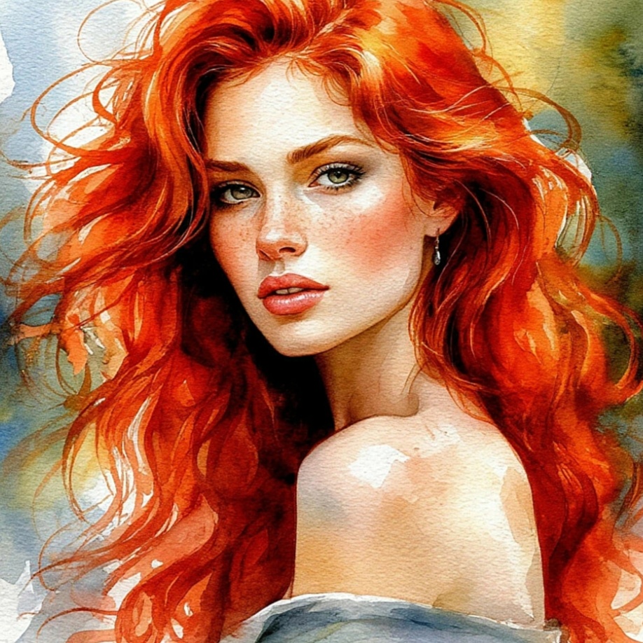 Image for Неизданное