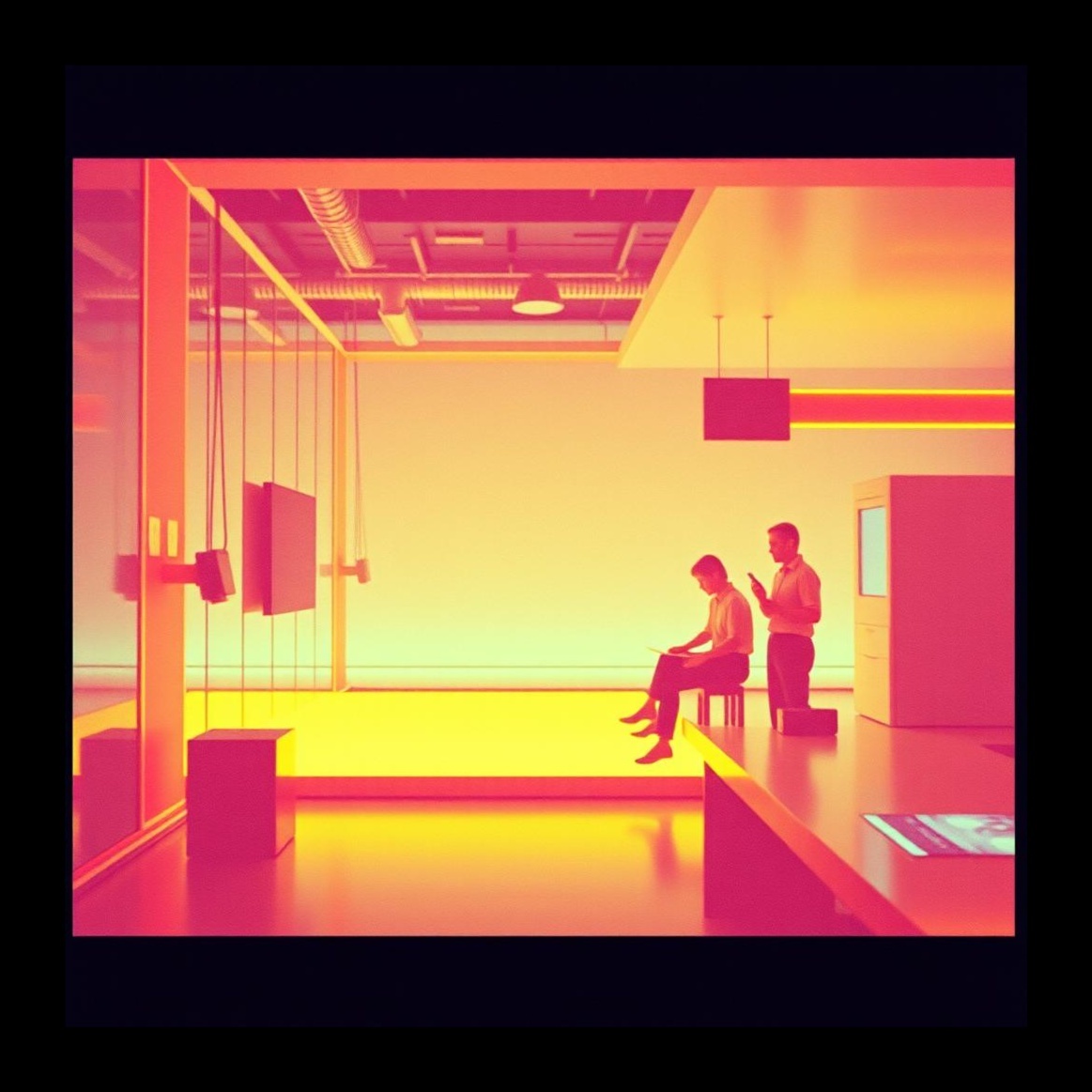 Image for Around the World (Minimal Instrumental)