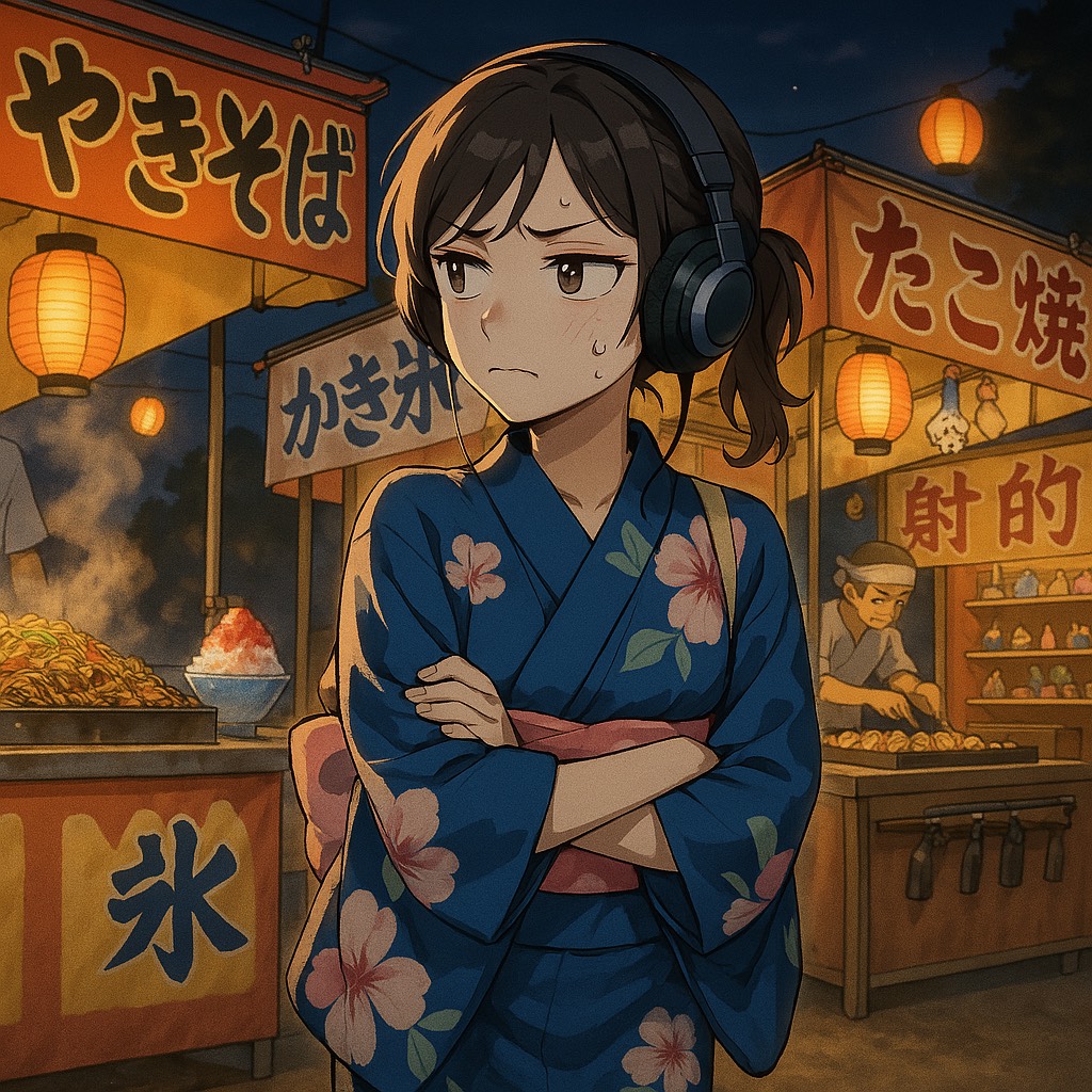 Image for 花火まとめ