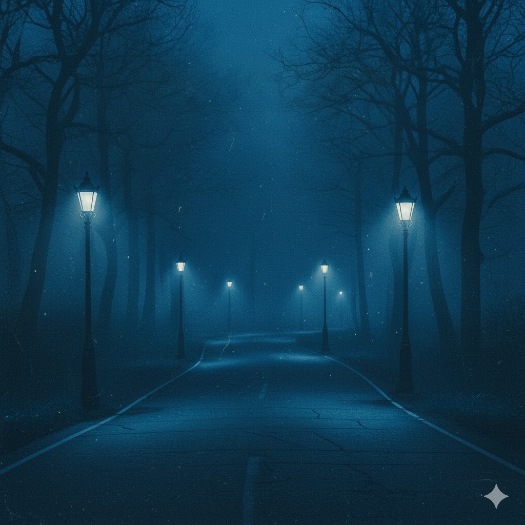 Image for electronic