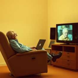 Persona image for Next