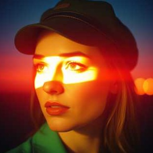 Song Cover Image