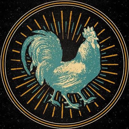 Voice image for Charlie