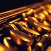 Image for All Dat Jazzzzzzzzzzz