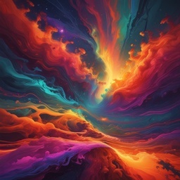 Image for Just a normal playlist