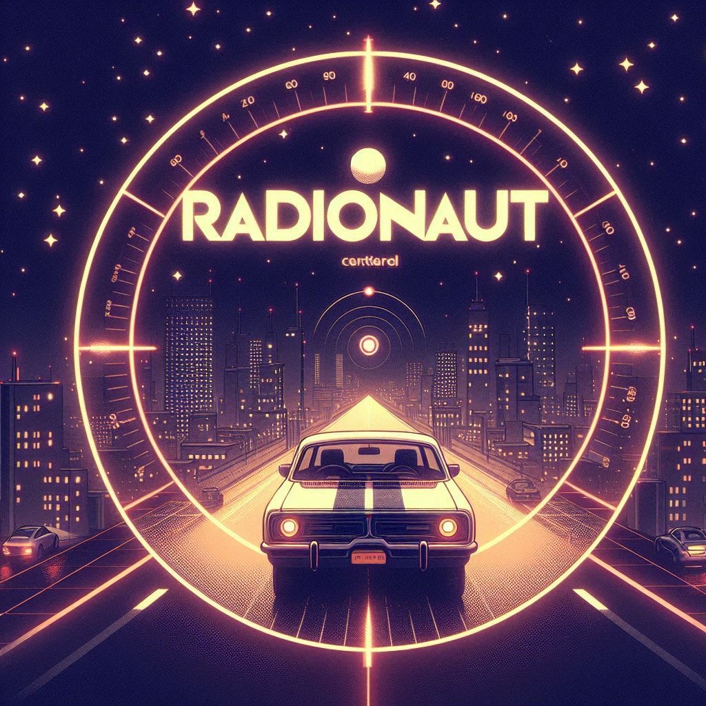 Playlist cover art