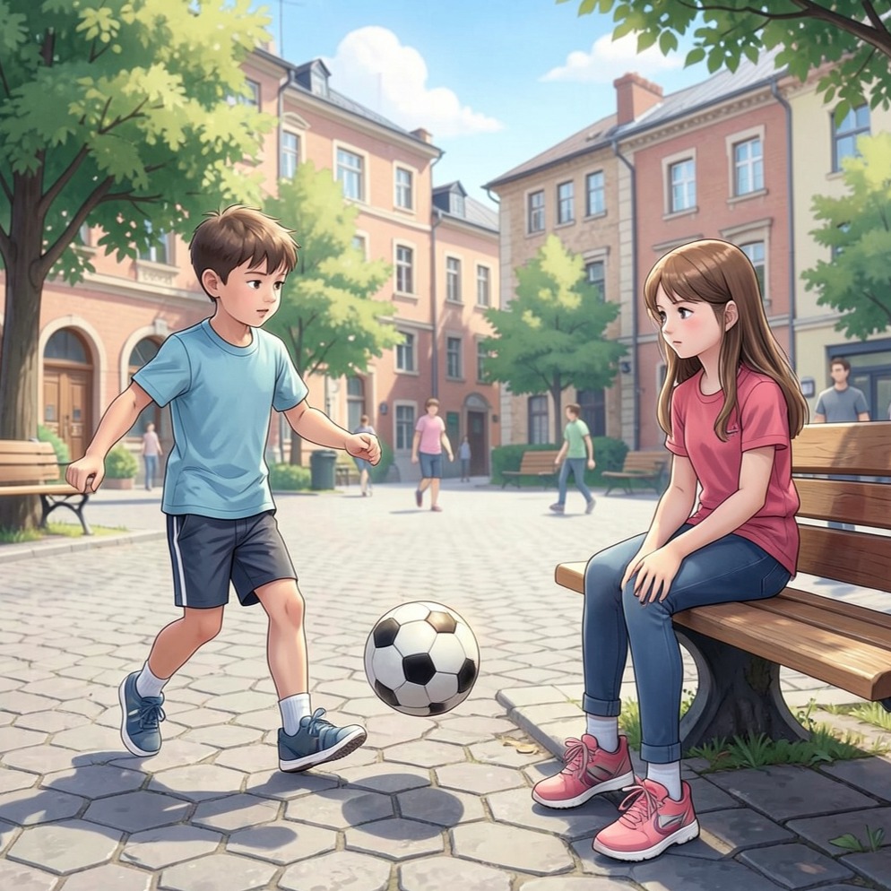 Song Stock4 (new) 4